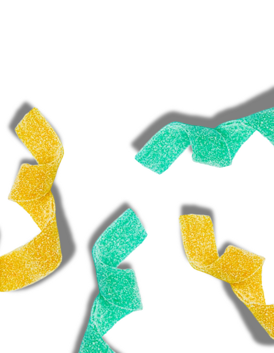 🎃 Halloween Havoc